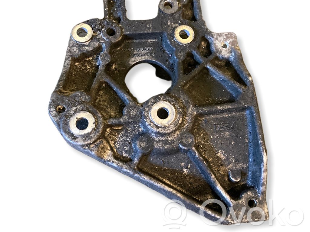 Ford Transit -  Tourneo Connect A/C compressor mount bracket 
