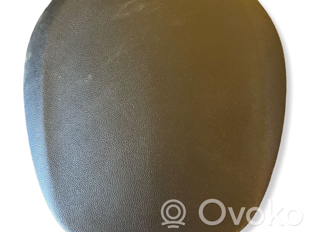 Opel Mokka Dashboard trim 