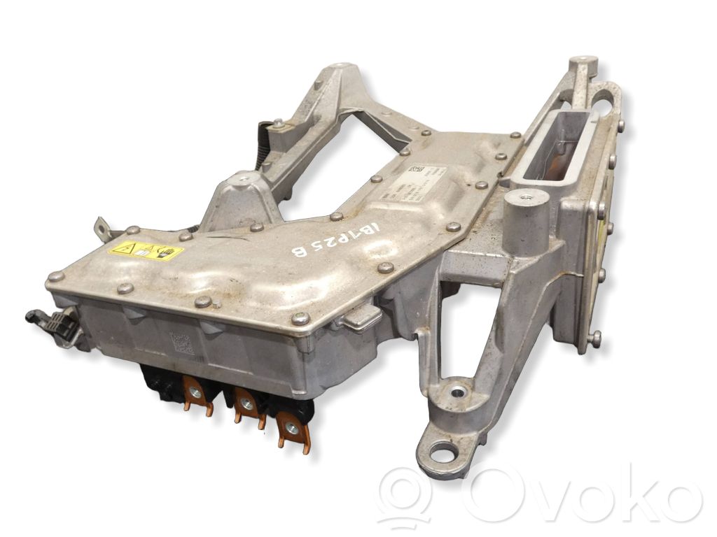 Mini Electric (Cooper SE) Engine control unit/module ECU 