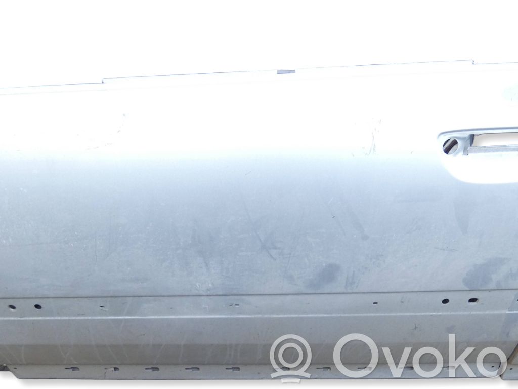 Audi A8 S8 D3 4E Durvis 