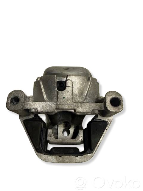Audi A6 S6 C7 4G Engine mount bracket 