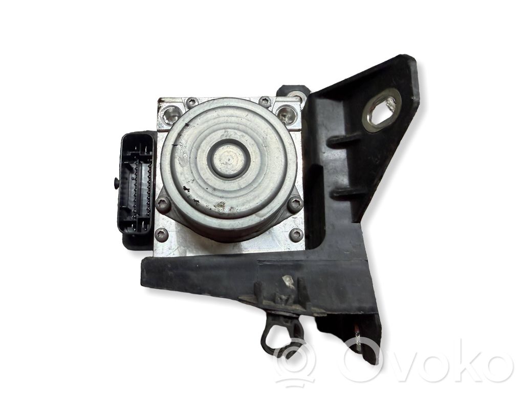 Fiat 500L Bomba de ABS 