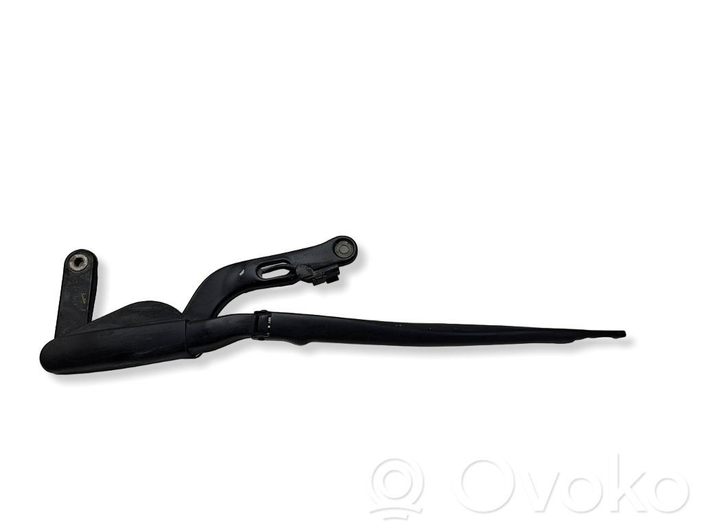 BMW 7 E65 E66 Front wiper blade arm 