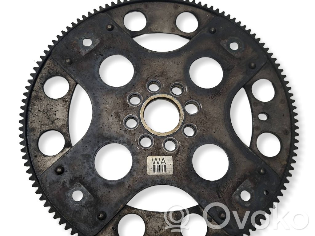 Flywheel   7788746,1122