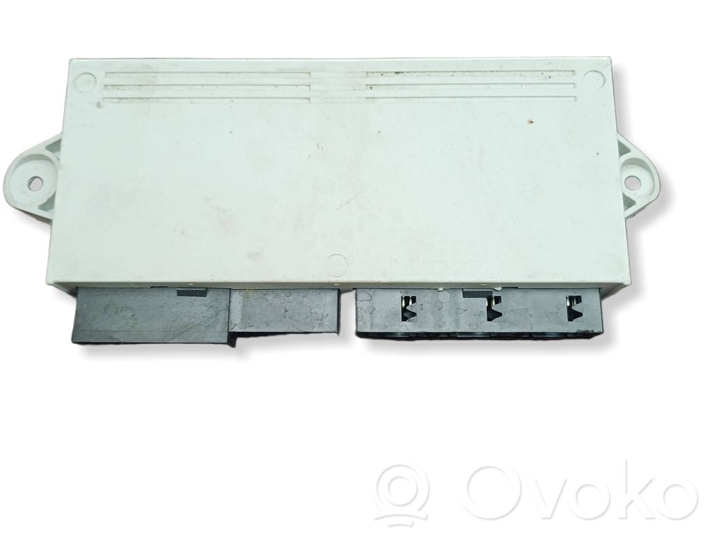 Oven ohjainlaite/moduuli   6958449,6015006017