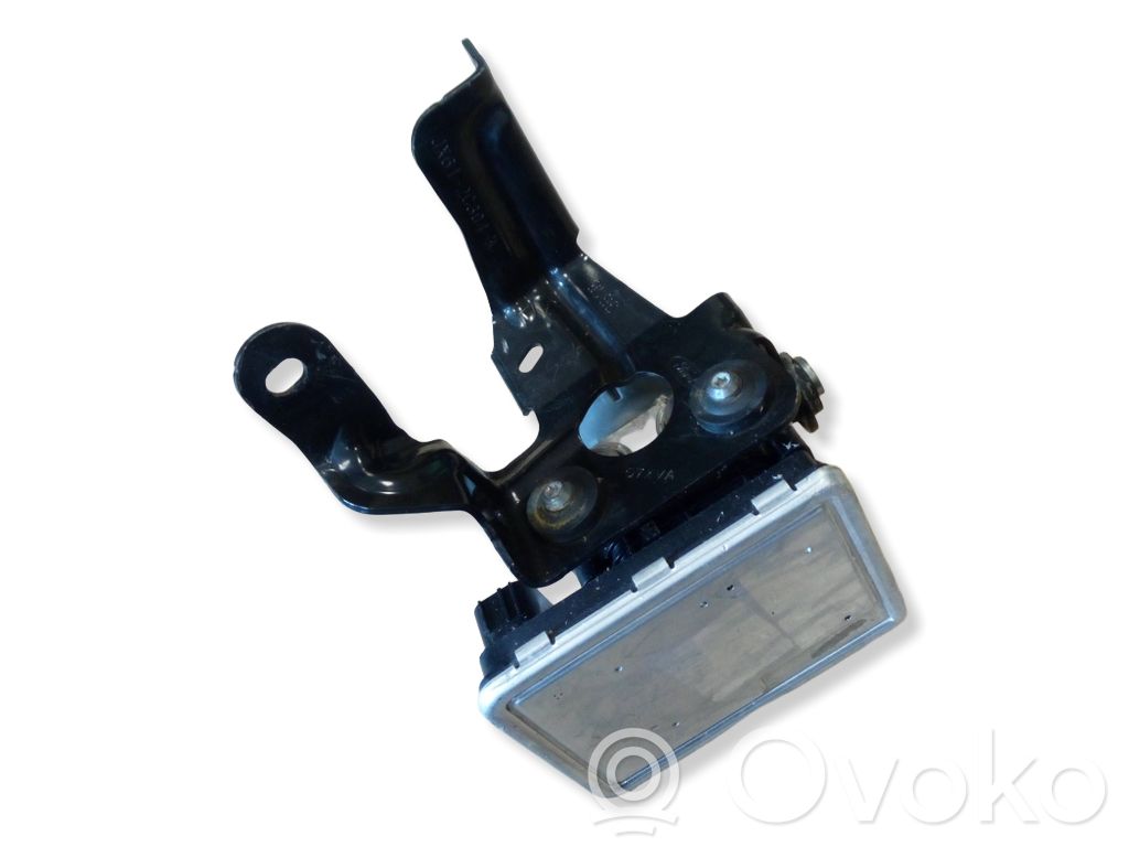 ABS bloks   JX612B373GH,NE70313