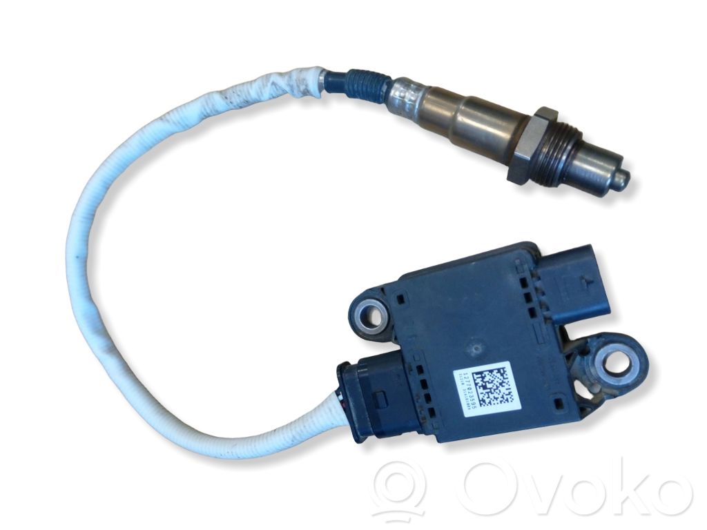 Ford Transit Custom Lambda probe sensor 