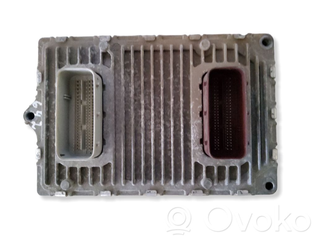 Engine control unit/module   P05150657AA,2841326702300,T00EY3071VZQDY