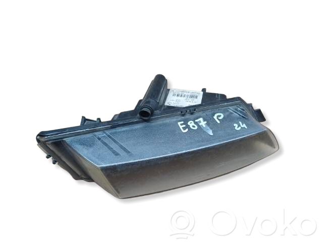 Front fog light   0305084002,7181288