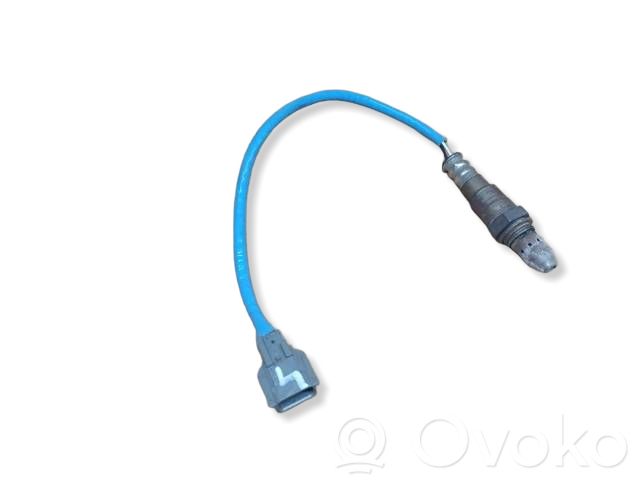Lambda probe sensor   226932962R