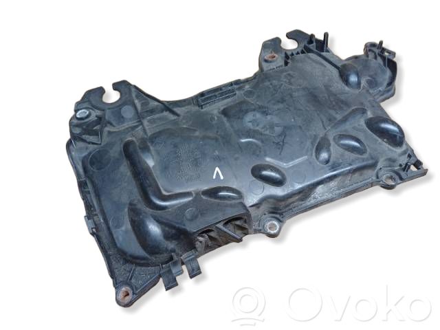 Osłona górna silnika   8200672464,75478LS,8200698033