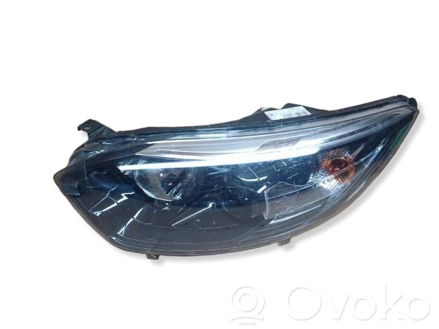 Headlight/headlamp   130702444800,0012090417,343402A01