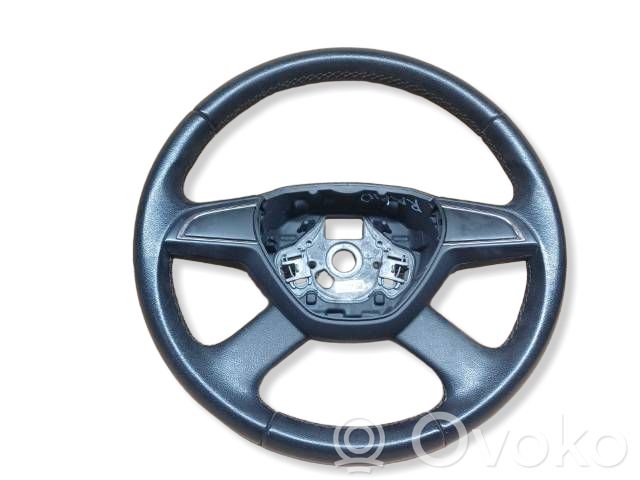Skoda Rapid (NH) Volant 