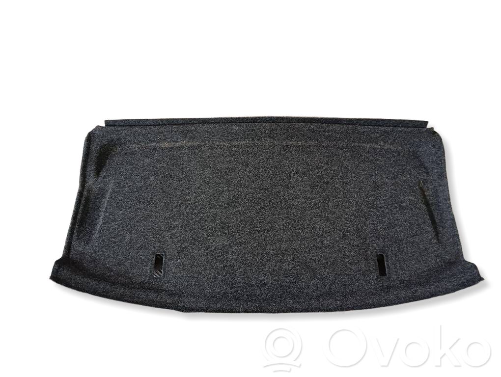 Muu sisätilojen osa   8P7863473B,T5E33ABE179