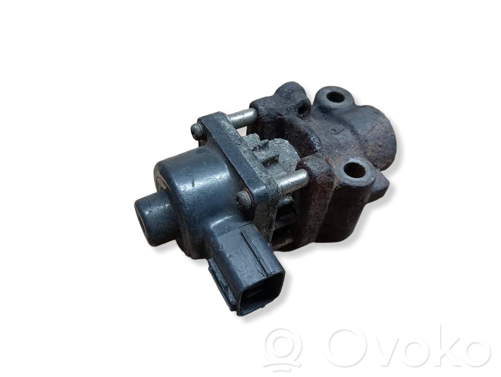Suzuki Swift I Válvula EGR 