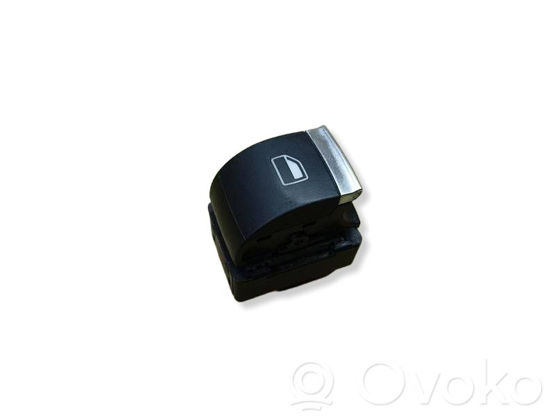 Electric window control switch   4E0959855C