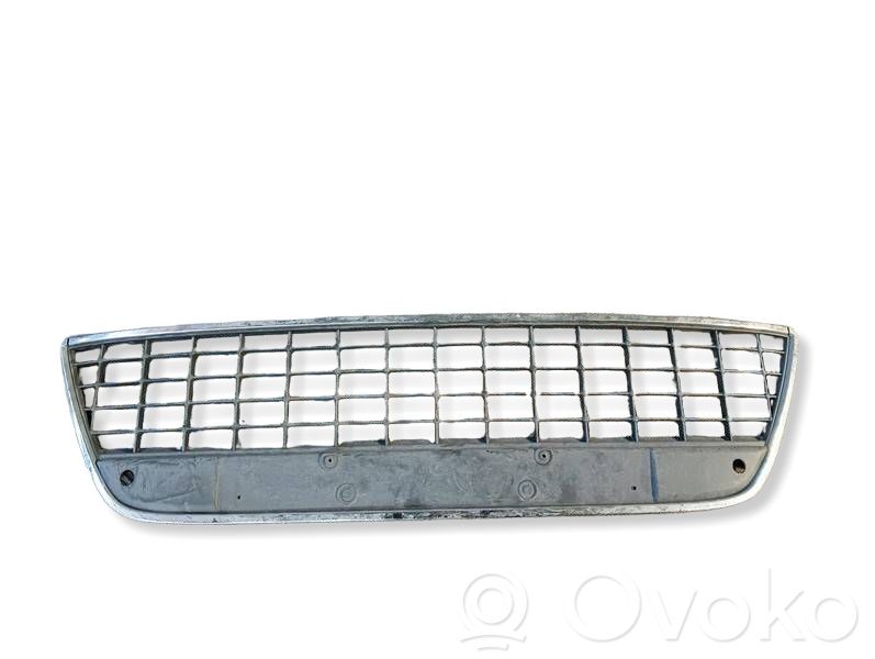 Ford Mondeo MK IV Kratka dolna zderzaka przedniego 