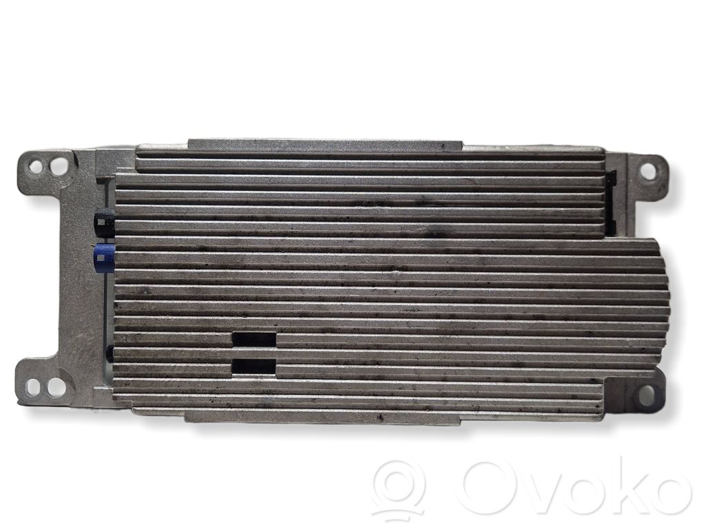 Muut ohjainlaitteet/moduulit   925174801,P031L0A2529861,2231913