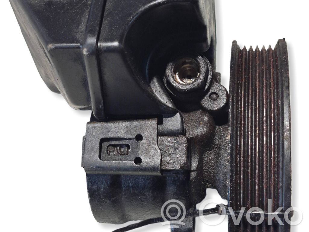 Volvo S60 Servopumpe 
