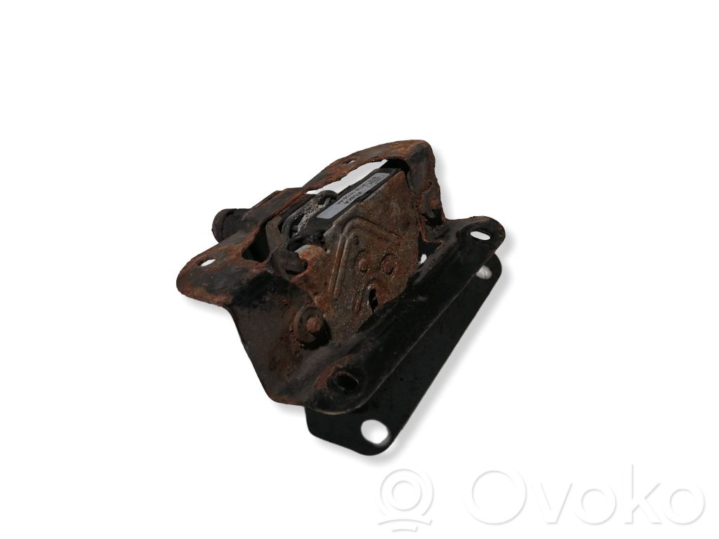 Ford Transit -  Tourneo Connect Engine bonnet/hood lock/catch 
