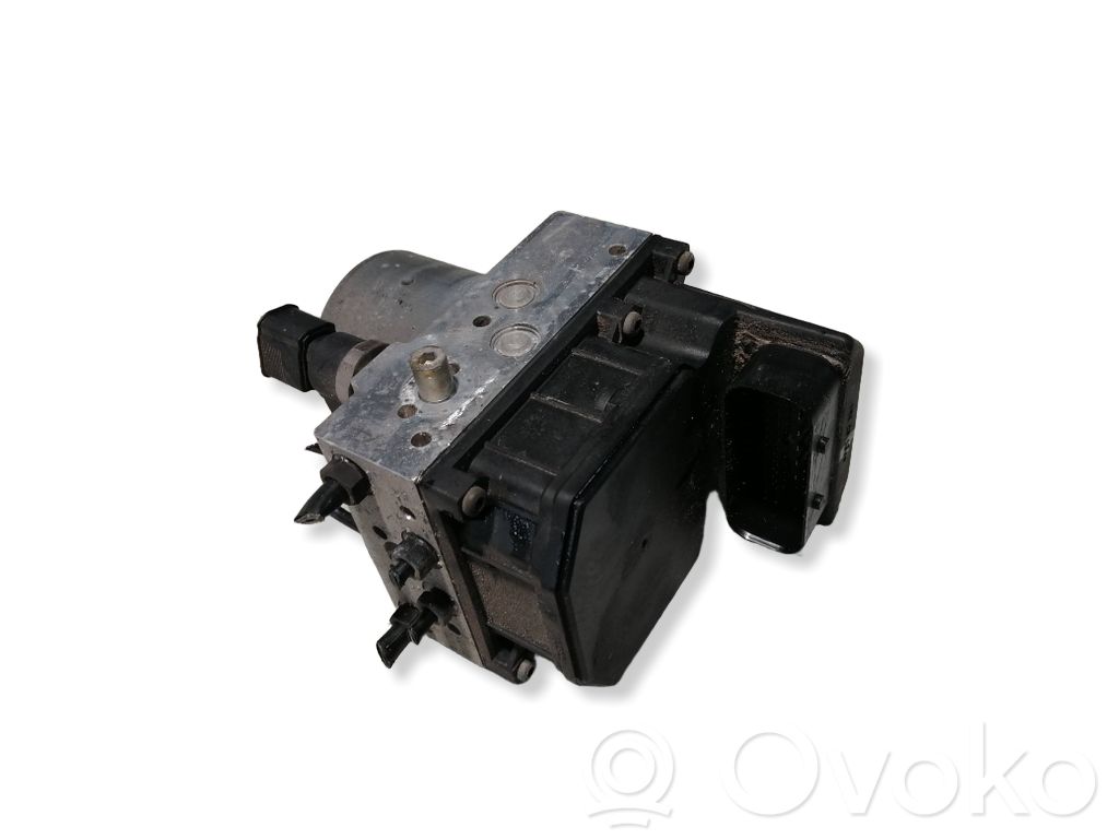 Audi A4 S4 B6 8E 8H ABS Pump 