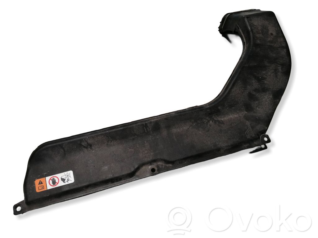 Oro paėmimo kanalo detalė (-ės)   28210C2360