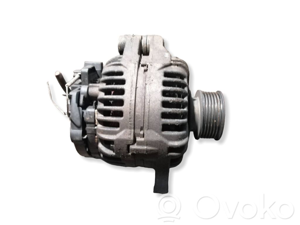 Ģenerators   93169032