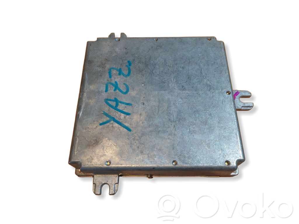 Honda Jazz Engine control unit/module ECU 