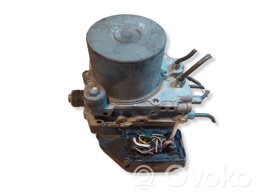Lexus IS 220D-250-350 Bomba de ABS 