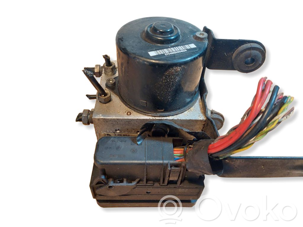 Volvo S40 ABS Blokas 
