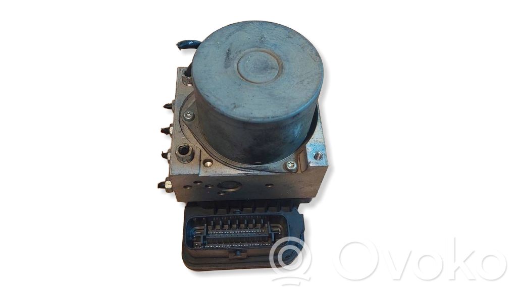 Toyota RAV 4 (XA30) ABS Pump 