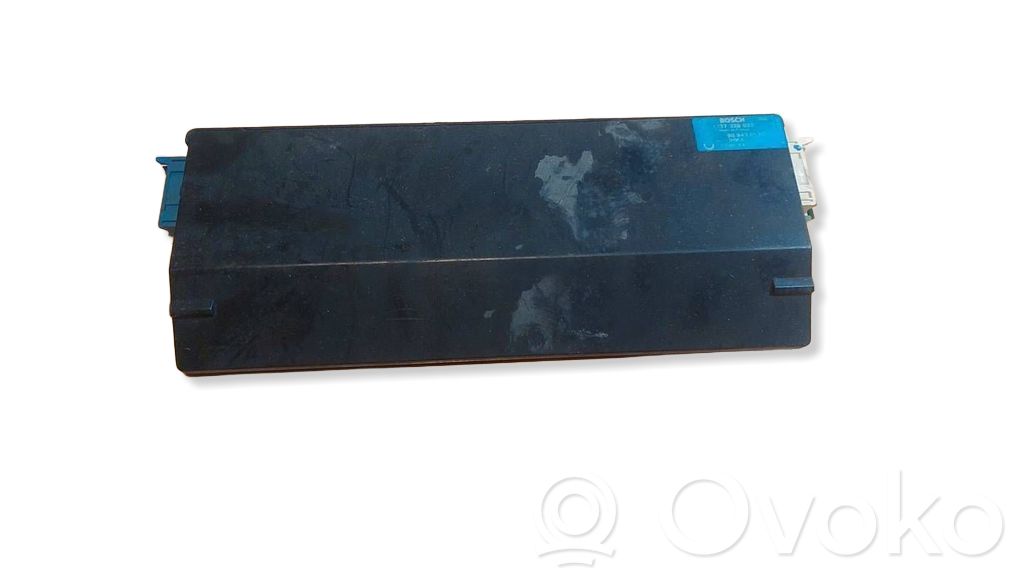 BMW 7 E32 Comfort/convenience module 