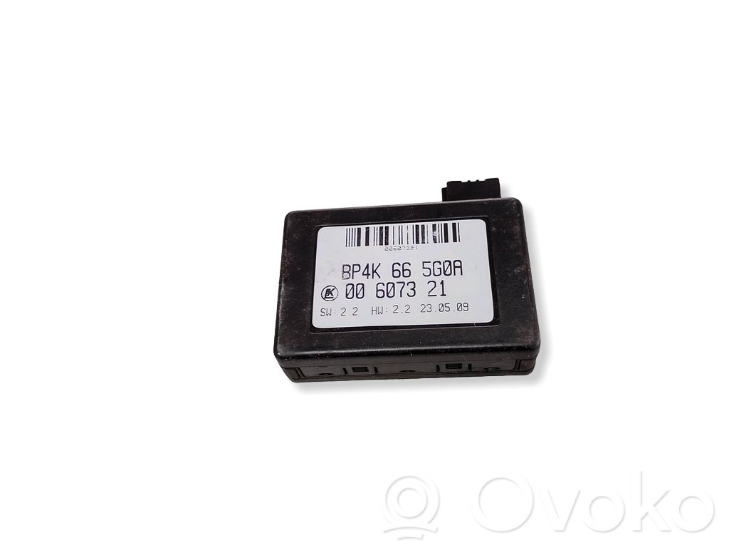 Sensor de lluvia   00607321