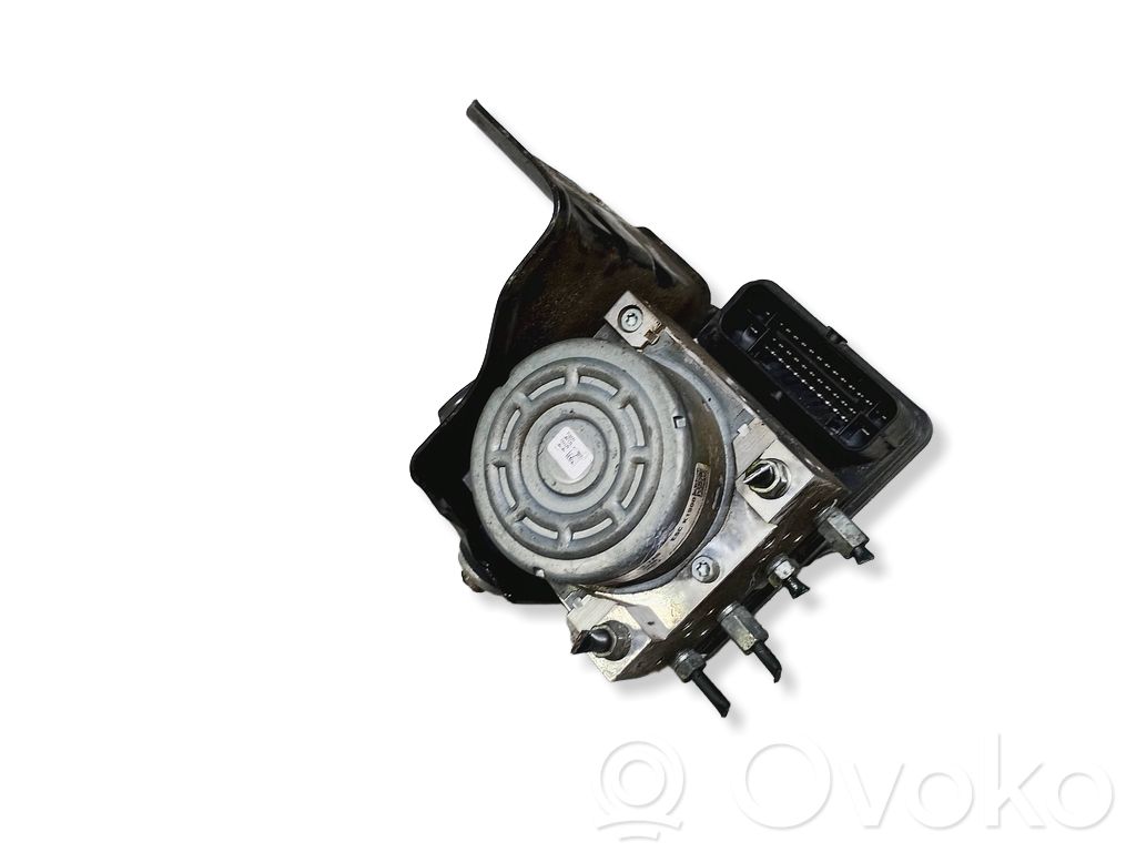 ABS Pump   KJ02437A0