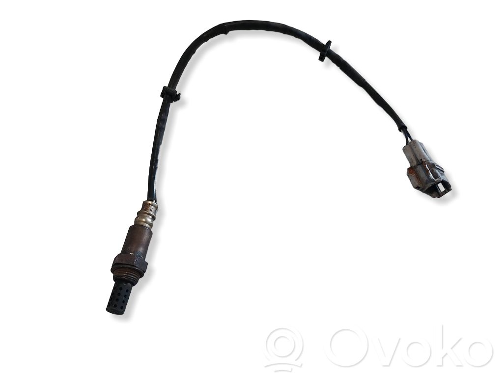 Suzuki Ignis Lambda probe sensor 