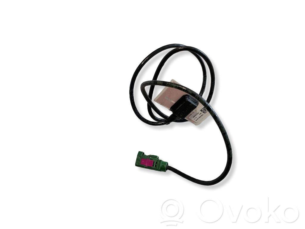 Bluetooth-antenni   106239300B,106239300B
