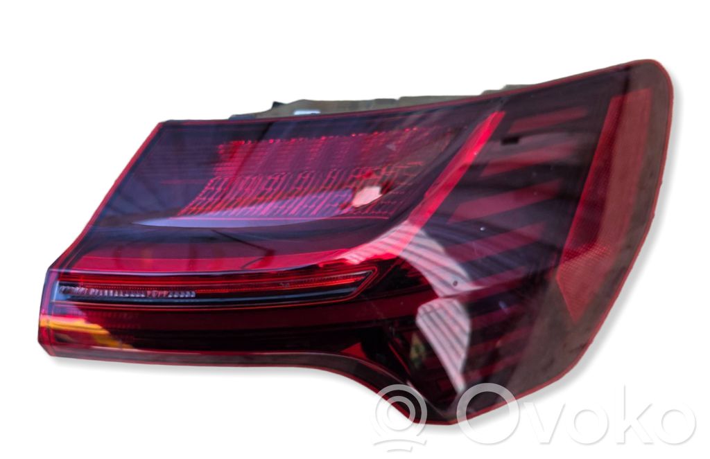 Luz trasera/de freno   4KE945092D