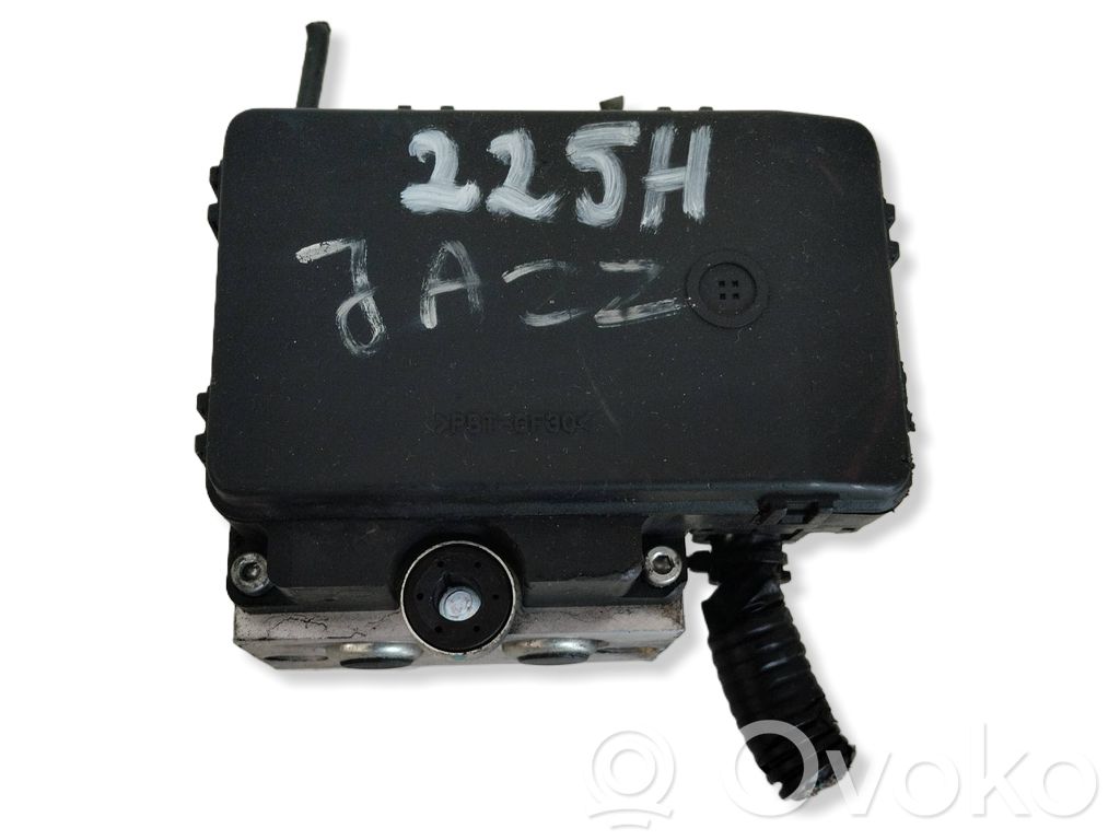 Bomba de ABS   A4044001396,6AAJ5