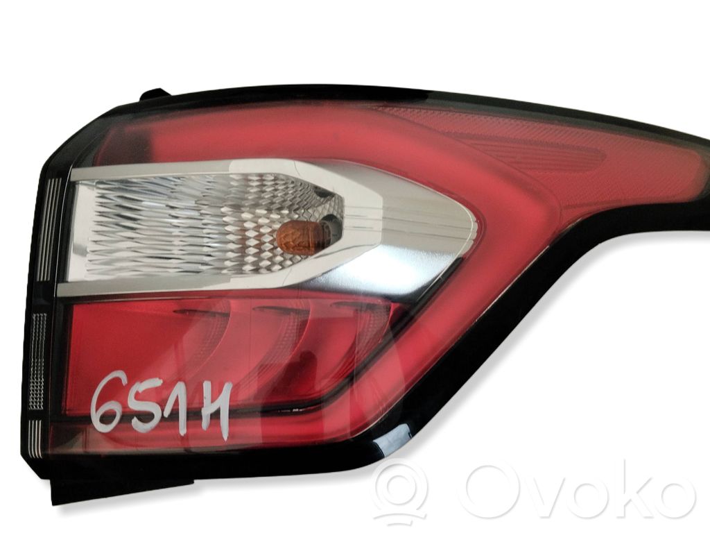 Takavalot   GV4113404AJ