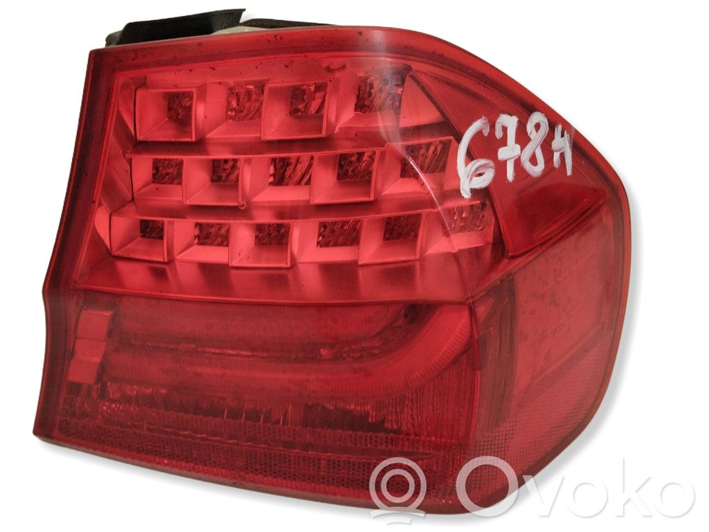 Galinis žibintas kėbule   7154154,21830201