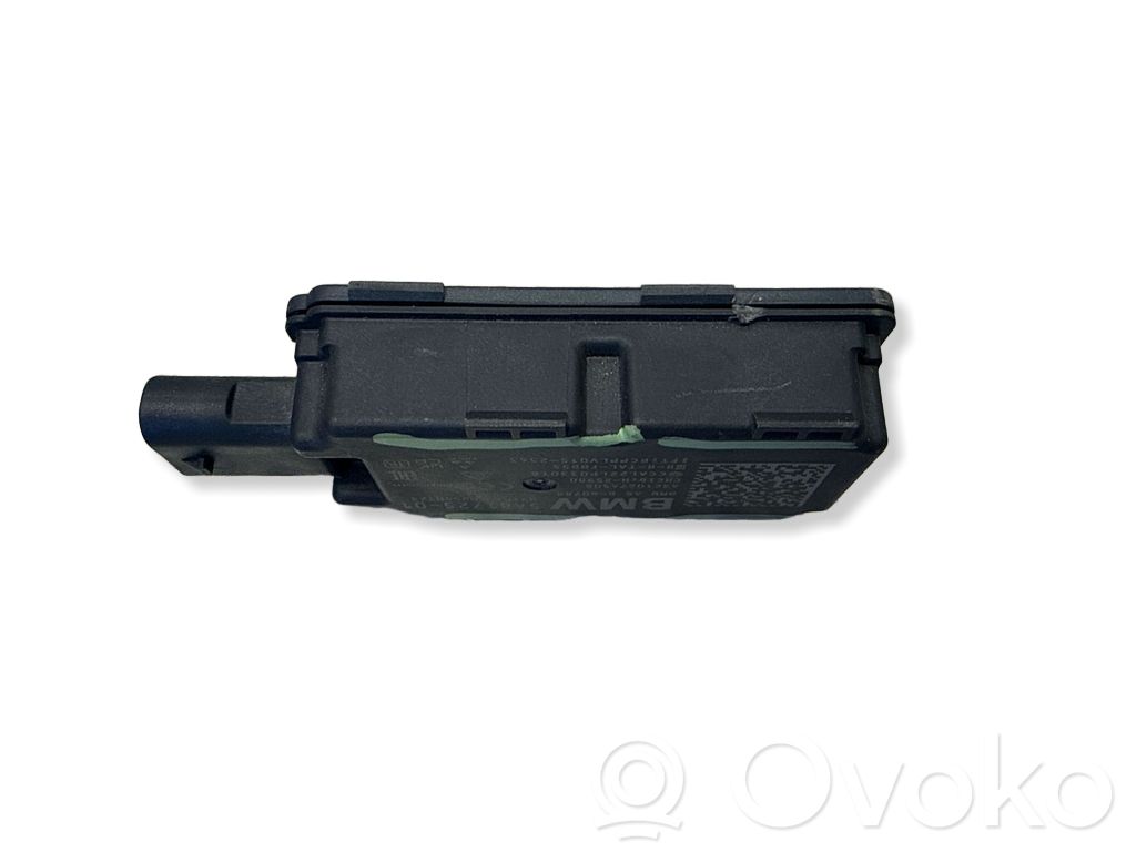 BMW X6 G06 Amplificateur d'antenne 