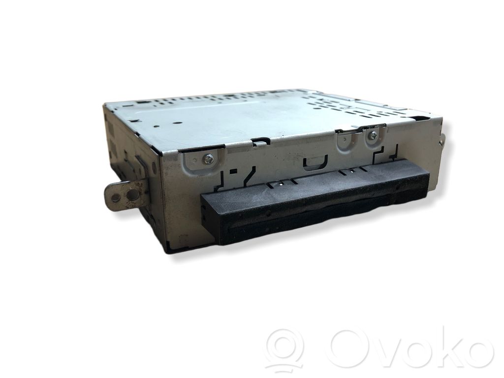 Volvo XC90 Radio / CD-Player / DVD-Player / Navigation 