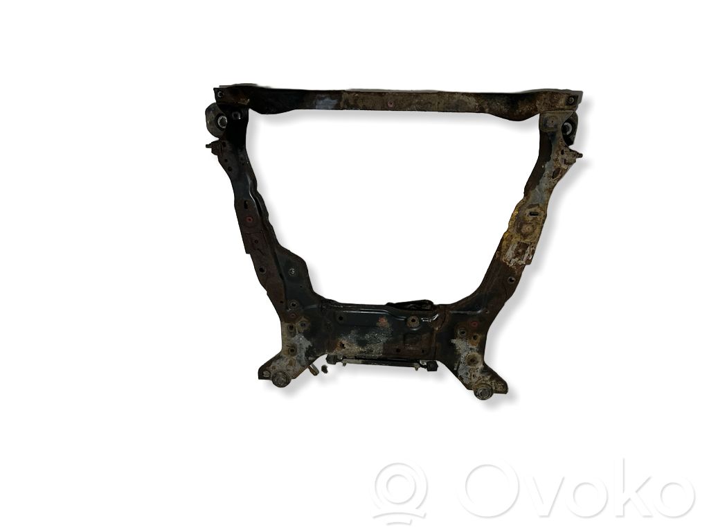 Volvo XC70 Front subframe 