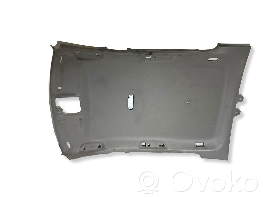 Volvo V60 Headlining 
