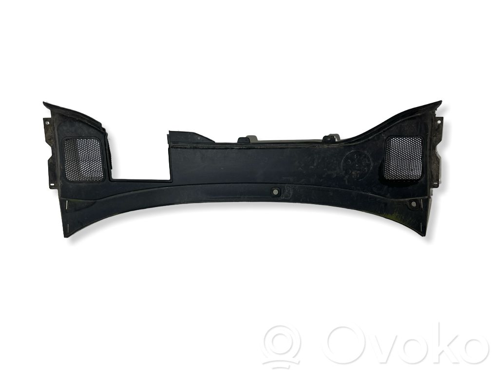 Volvo V60 Pyyhinkoneiston lista 