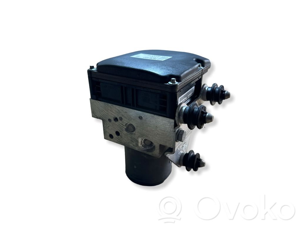 Audi A8 S8 D4 4H ABS Pump 
