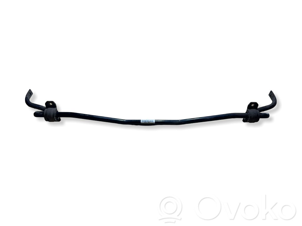 Audi A8 S8 D4 4H Tylny stabilizator / drążek 