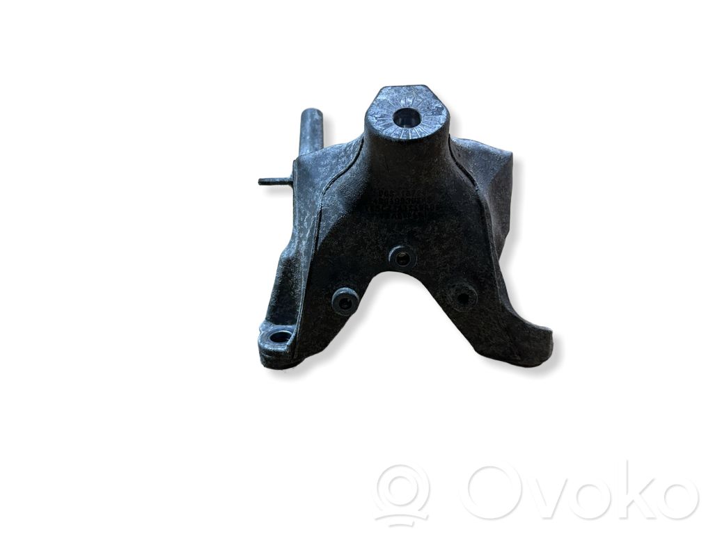 Engine mounting bracket   4M0199308AS