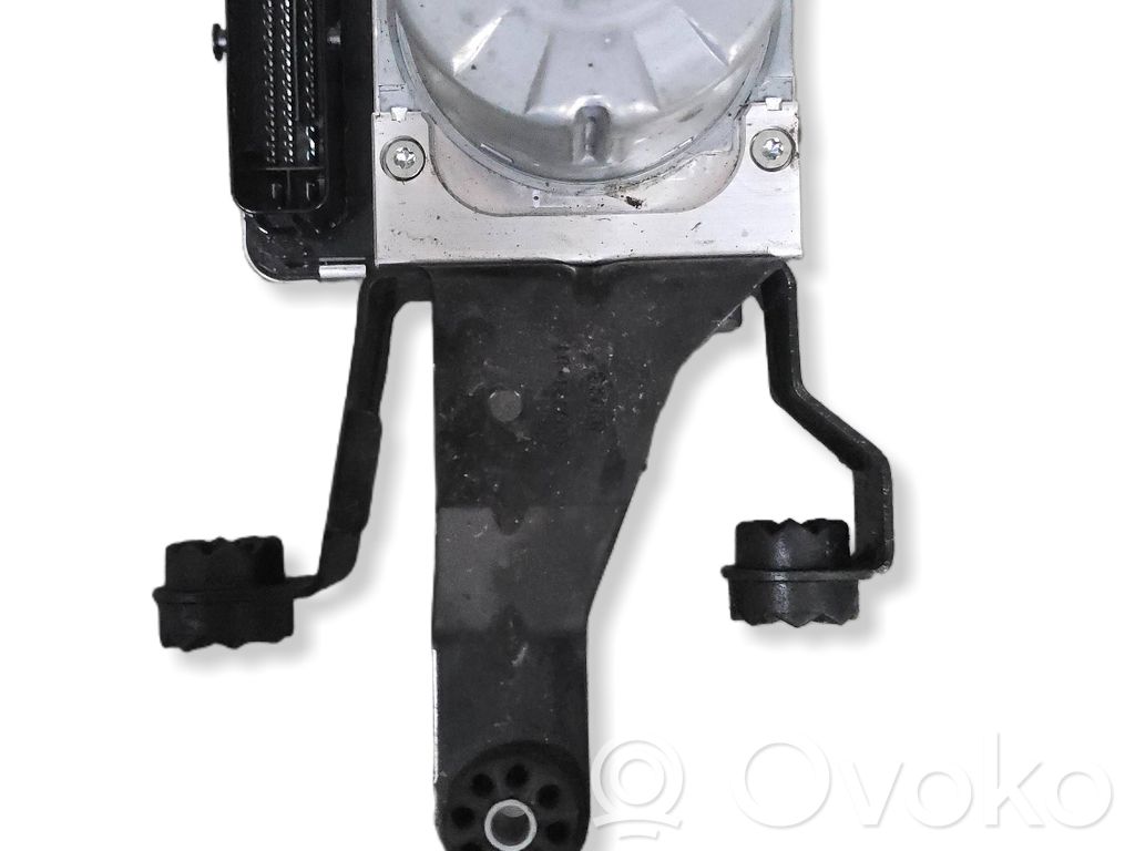 BMW 4 G22 G23 G24 G26 ABS Pump 