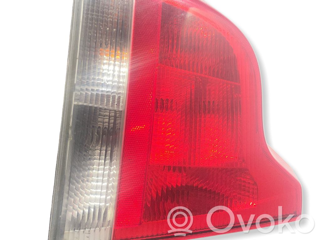 Takavalot   020200,THK156,SM223A